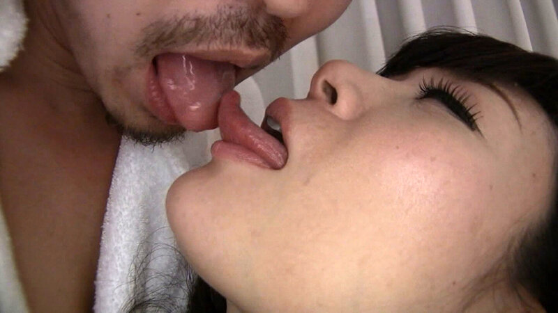 M-97600002 Part 1 - 30 minutes