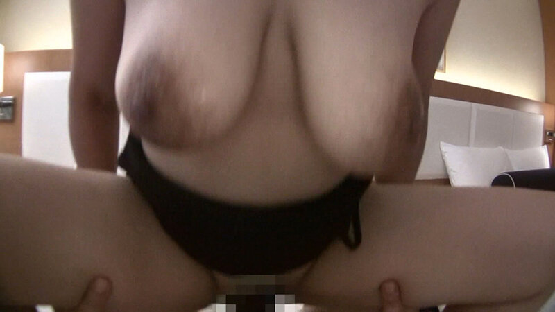 M-97600007 Bagian 15 - 30 minit