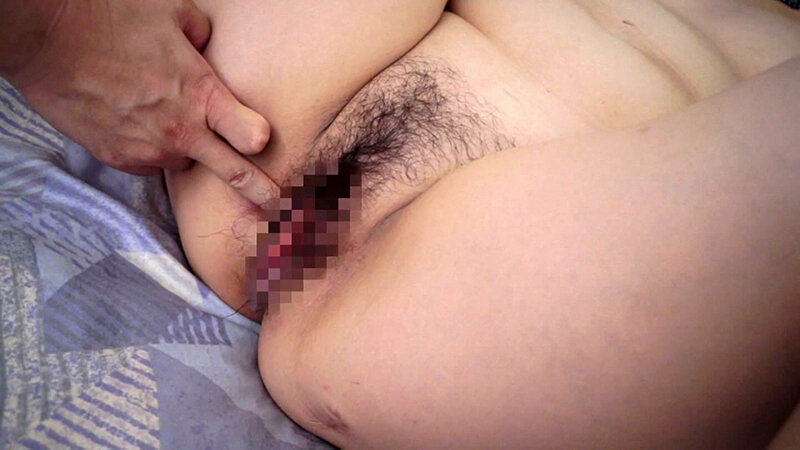 折角の後腐れ無しの不倫複数プレイに、奥様のエロ願望は炸裂!二人の男を使い倒す 19枚目