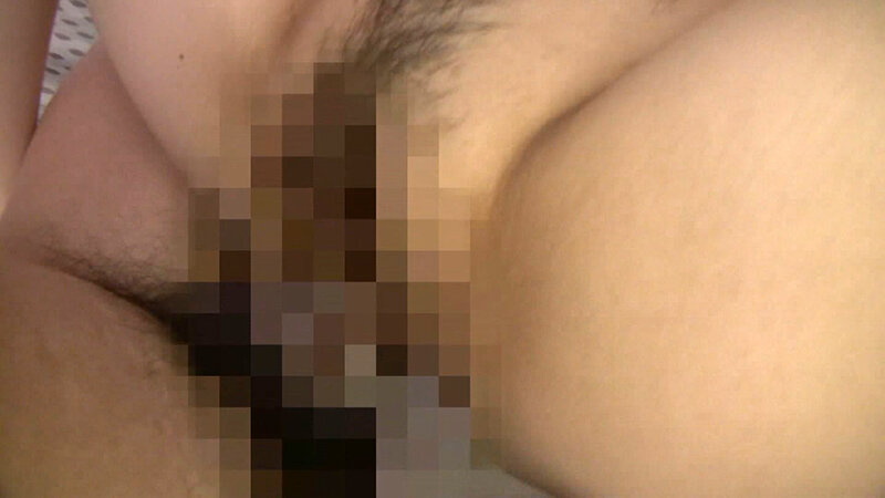フェラをしててもアソコ弄って~と「気持ち良くなりたい」とワガママ熟女には大人のおもちゃ2本攻撃のお仕置きセックス 19枚目