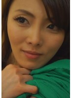 顔面偏差値最高峰!年のワリには若く見える奇跡的熟女さん。同意性交でその美麗の顔をゆがませて快楽を味わう