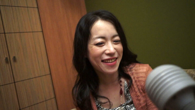 M-97600017 第 7 部分 - 30 分钟