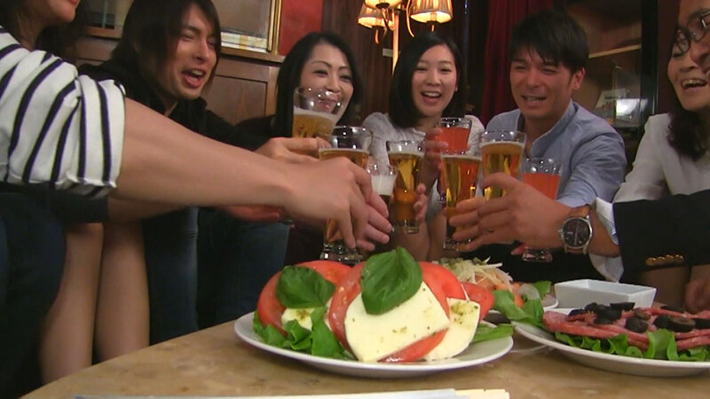 M-97700003 Bagian 1 - 30 minit