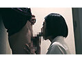 熟女看護師夜勤の秘め事。「今日もう一人の看護師休みなの…」 画像4