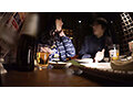M977B-009 jav