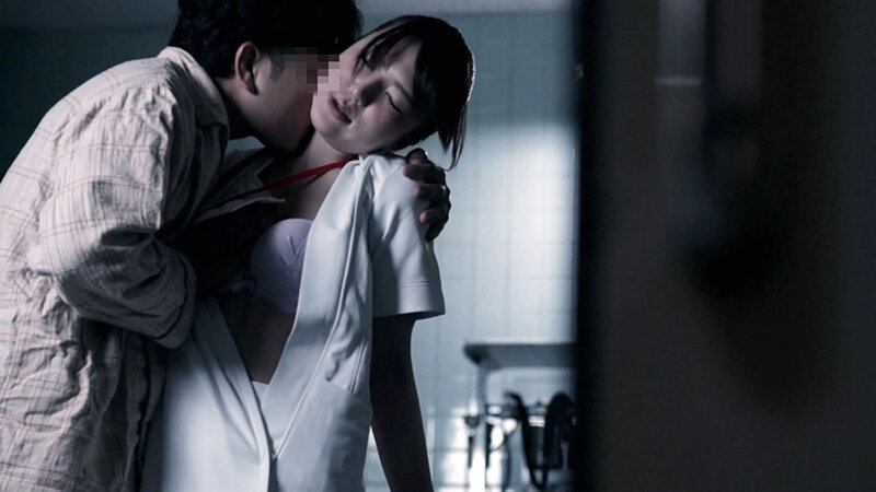 M-97700010 Part 1 - 30 minutes