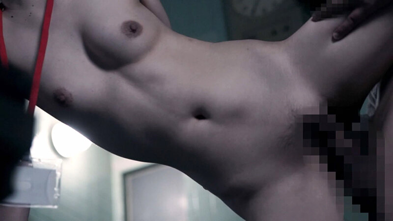 M-97700010 Part 14 - 30 minutes