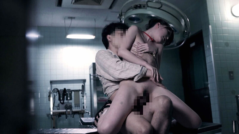 M-97700010 Part 16 - 30 minutes