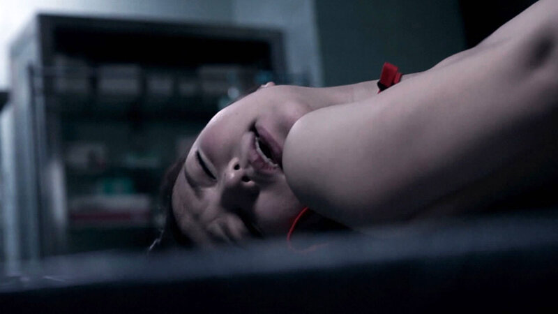 M-97700010 Part 17 - 30 minutes