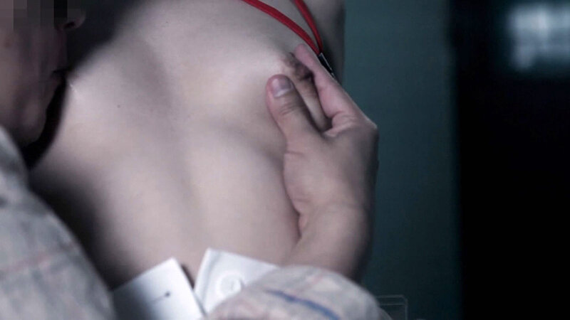 M-97700010 Part 3 - 30 minutes