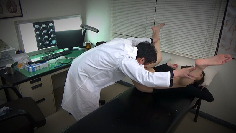 M-97800001 第 17 部分 - 30 分钟