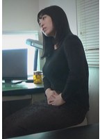 食べごろ熟女は服の上からでも認識できる爆乳の持ち主、悪徳産婦人科医師からはお宝映像