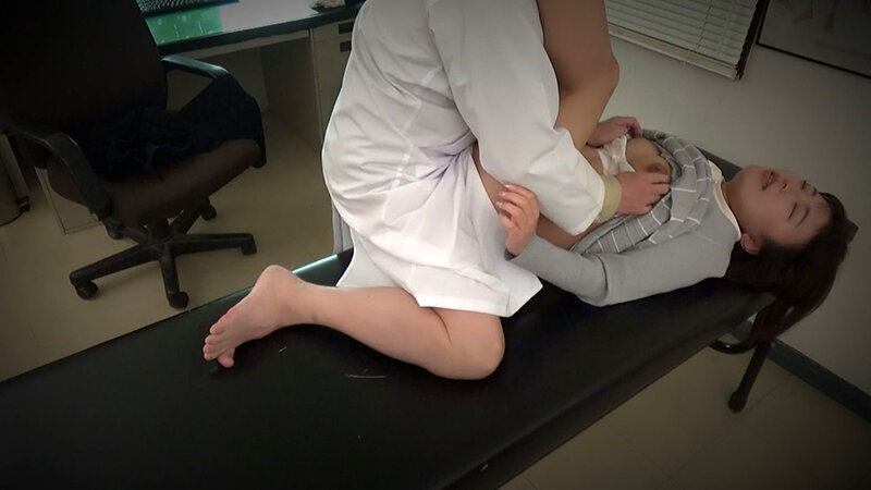 M-97800005 Part 18 - 30 minutes