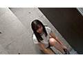 M978B-006 jav