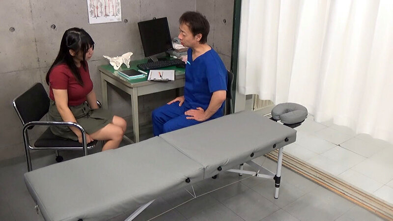 M-97800007 Bagian 3 - 30 minit