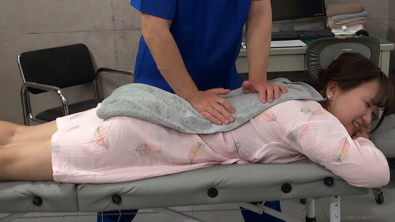 M-97800008 Bagian 1 - 30 minit