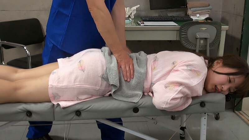 M-97800008 Bagian 5 - 30 minit