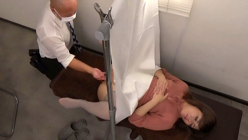 M-97800013 第 13 部分 - 30 分钟