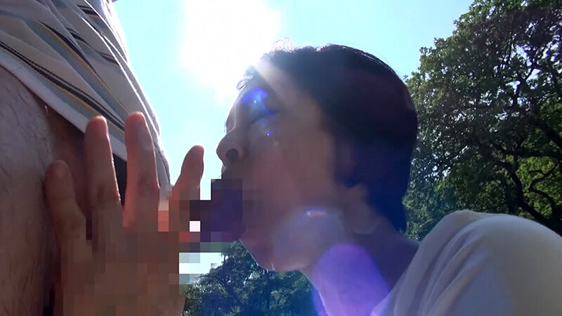 M-97900009 パート 5 - 34 分