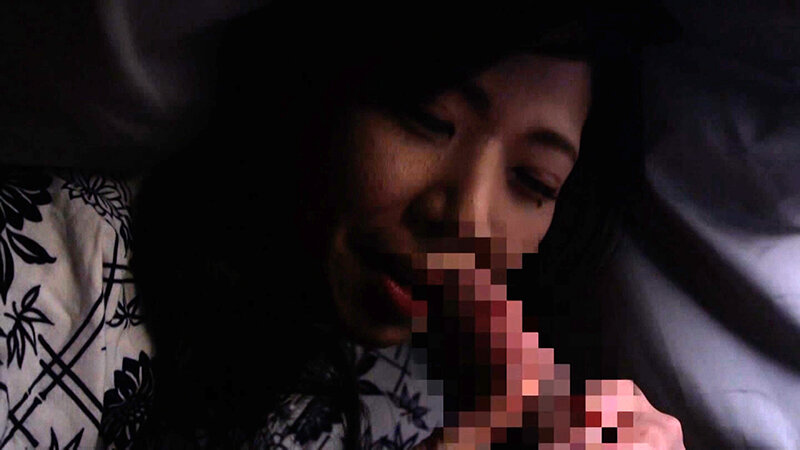 M-98100007 Part 2 - 30 minutes