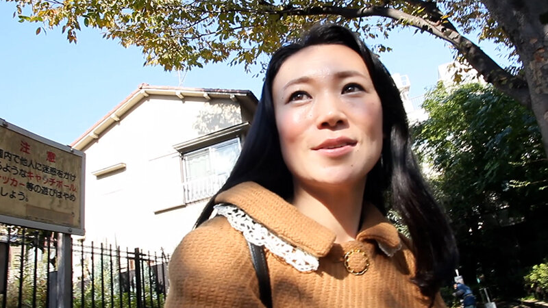 M-98300002 パート 1 - 30 分