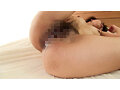 3̤줿Ф߶ΥϽǤAVå˽SEX No.19