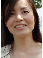 Sっ気ご奉仕とクンニ大好き黒髪美熟女の淫乱SEX！