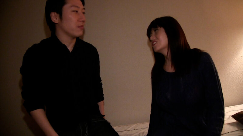 M-98300011 Part 1 - 30 minutes