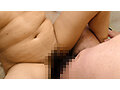M985G-007 jav