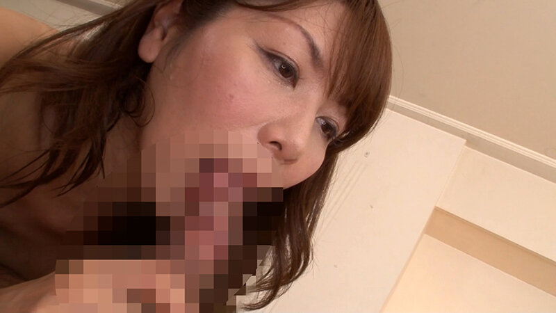 淫乱女医の性感治療!勃起肉棒を淫らにハメまくり! 5枚目