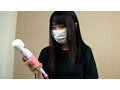M986G-002 jav