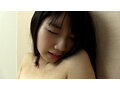 M986G-002 jav