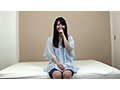 M986G-004 jav