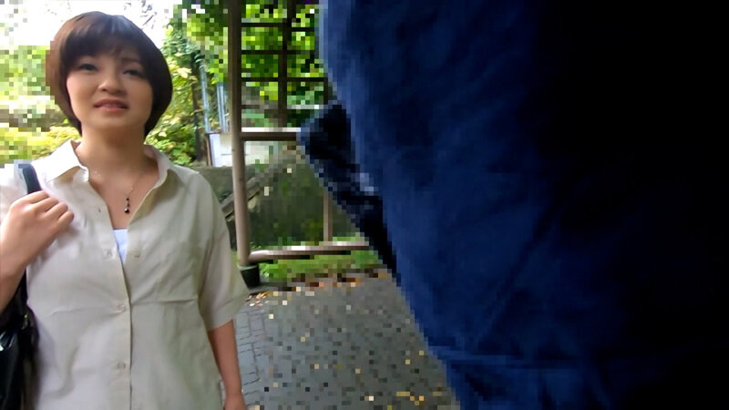 M-98700001 Bagian 1 - 30 minit