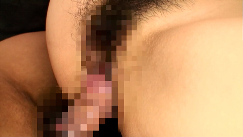街で見かけた素敵な奥様をナンパしてアンケートと大人のおもちゃのモニターを依頼してみたら…欲求不満奥様は我を忘れて他人棒にイキまくる! 18枚目