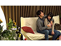 M987G-009 jav