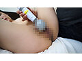M988B-005 jav