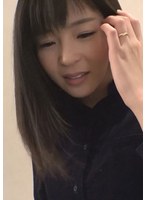 マッサージ機の新商品開発モニターとしてお越しいただいた色白Gカップ爆乳奥様に…