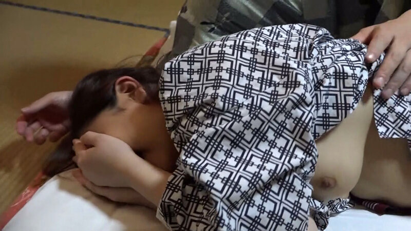 M-98900004 Part 1 - 30 minutes