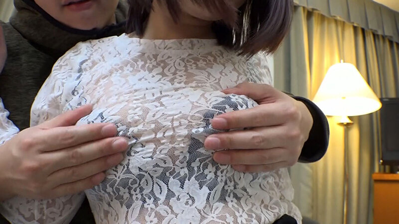 M-98900011 パート 2 - 31 分