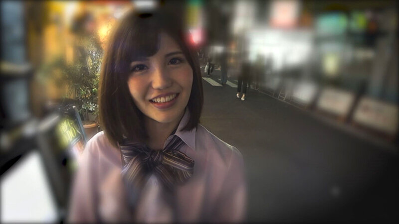 「あぁ、気持ちいい」色白スレンダーな美人妻は満足そうに笑顔を浮かべてイキまくる！ 画像1