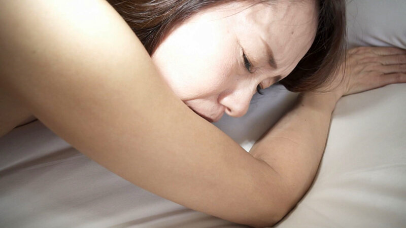 M-99100007 Part 12 - 41 minutes