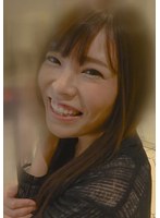 M991B-010 The wife who responds to the pick-up with a smile is having her first affair! Cum inside SEX where her G-cup breasts shake with a stranger's stick