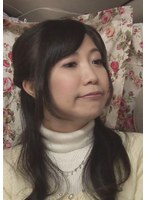 用賀在住の美魔女は「若い人に触られるなんて無くって」とご満悦。Eカップを揺らし乱れる中出しSEX!