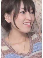 ڻŪAVб۽ли褦ˤϸʤ餤ƩΤ27пͺʤ󡣡֤ʤĤϤʤäΤˡפȥ