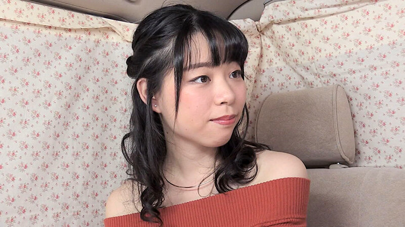 この奥様!実は年下好き。気弱で内気な男性の誘いに照れながらも自身の願望「年下の男を可愛がりたい」を叶えてしまう 画像1