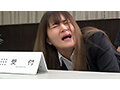 M994B-001 jav