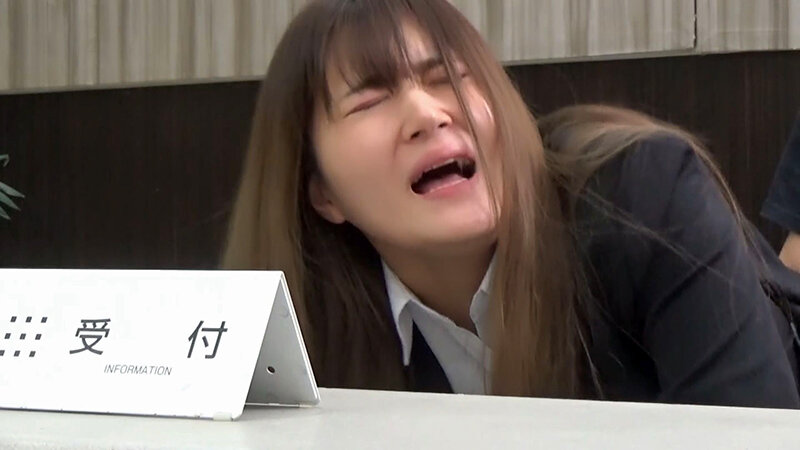 M-99400001 第 19 部分 - 30 分钟