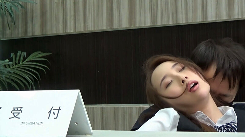 M-99400002 Part 13 - 30 minutes