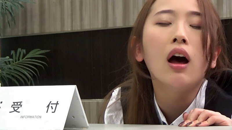 M-99400002 Part 19 - 30 minutes